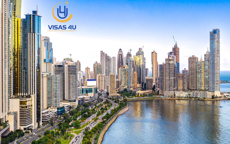 Xin visa Uk đi được những nước nào