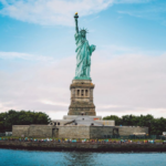 10 điểm đến không thể bỏ qua khi có visa Mỹ