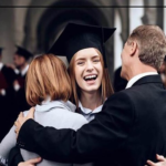 Thăm Con Du Học Nước Ngoài