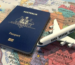 visa du học Úc