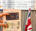 so sánh visa schengen 2926