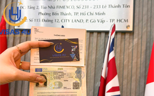 so sánh visa schengen 2926