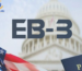 lao động định cư mỹ diện EB-3