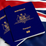 visa du lịch úc tự túc