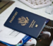 Định cư mỹ eb5