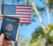 Visa du lịch mỹ thăm thân