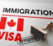 visa định cư canada