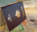 Chi phí xin visa mỹ