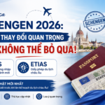 xin visa schengen