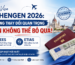 xin visa schengen