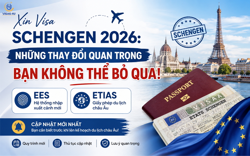 xin visa schengen