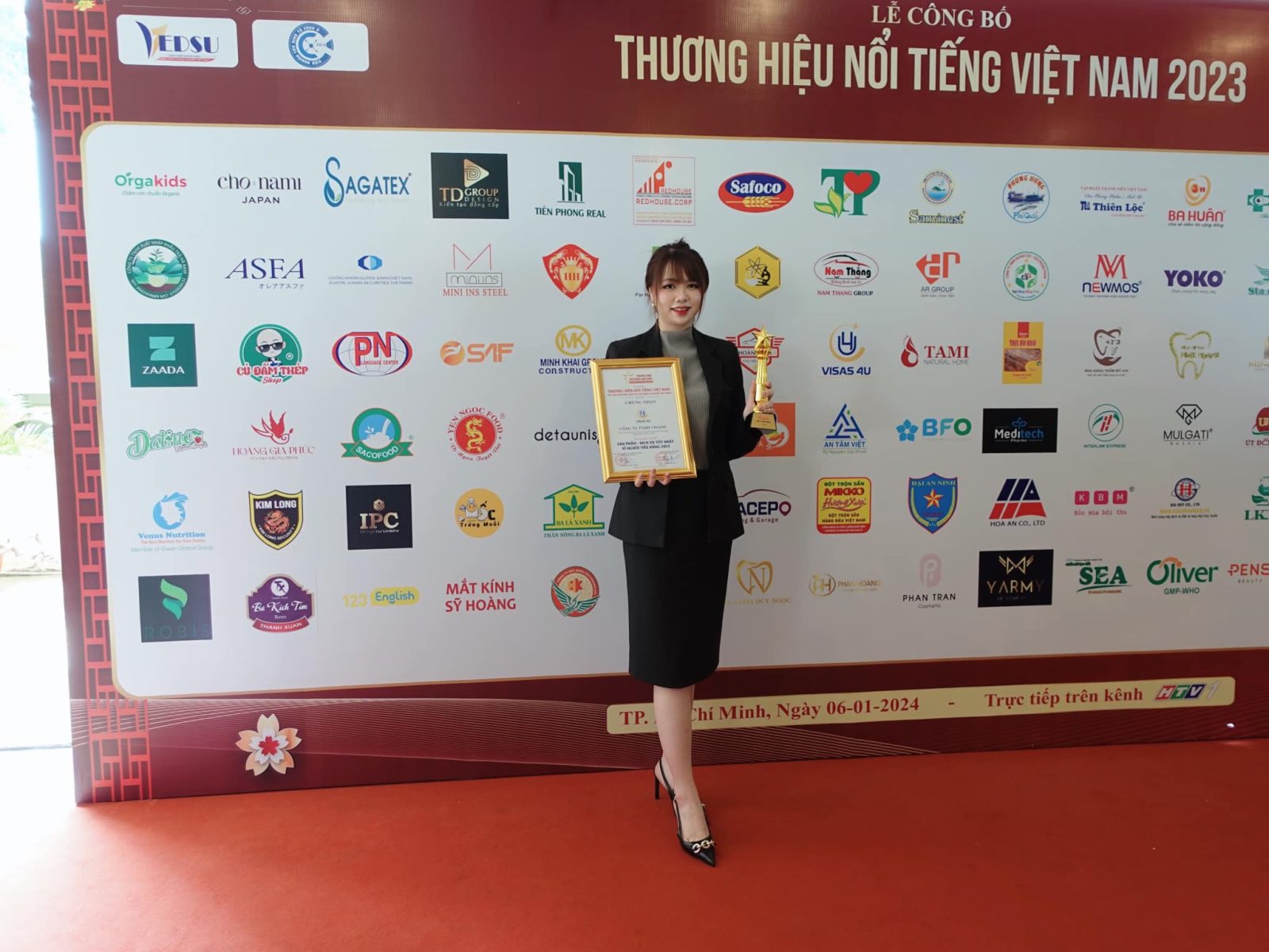 đậu (18)
